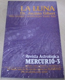 LA LUNA JACINTO GIBERT